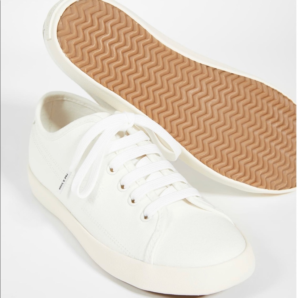 Rag and Bone sneakers